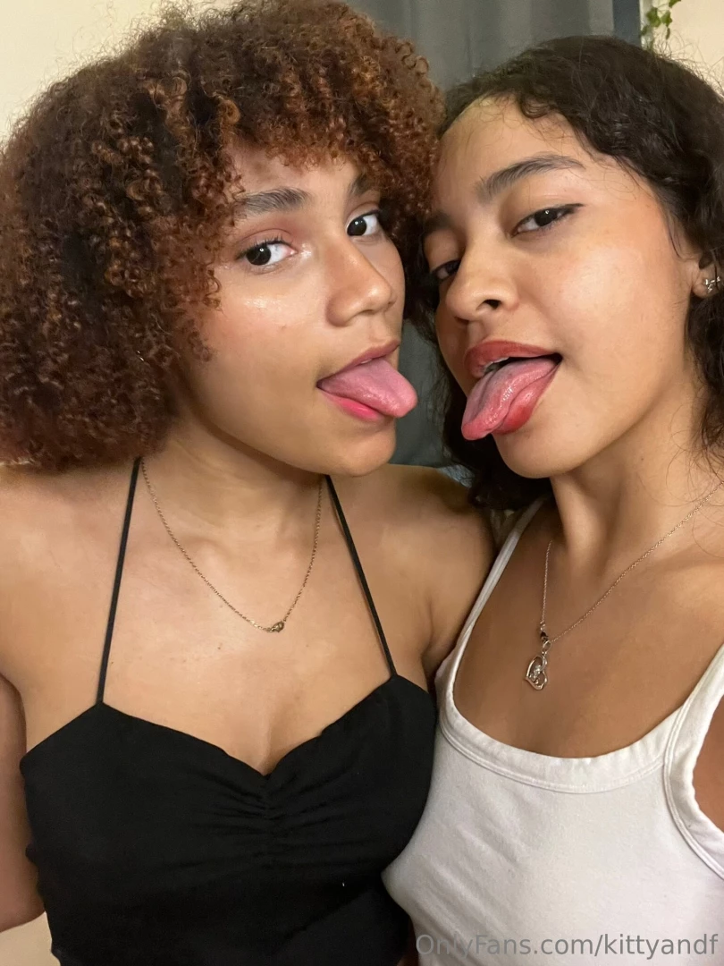 Ready to receive your cumshot 