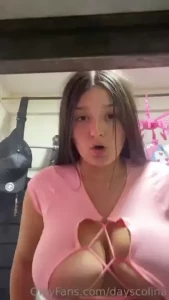 Feliz noche mi bebe lindo revisa tus mensajitos