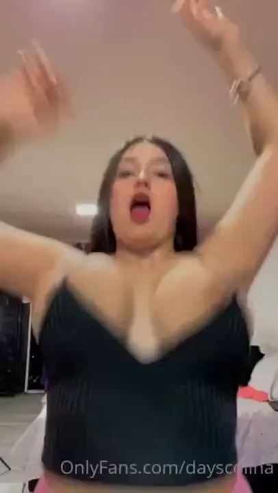 Buenas noches mi beb lindo 