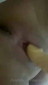 Feliz noche quisiera que me lo metieras quieres