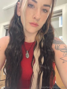 Going live 2pm nzst tip to stay in for everyone who joins my lives and