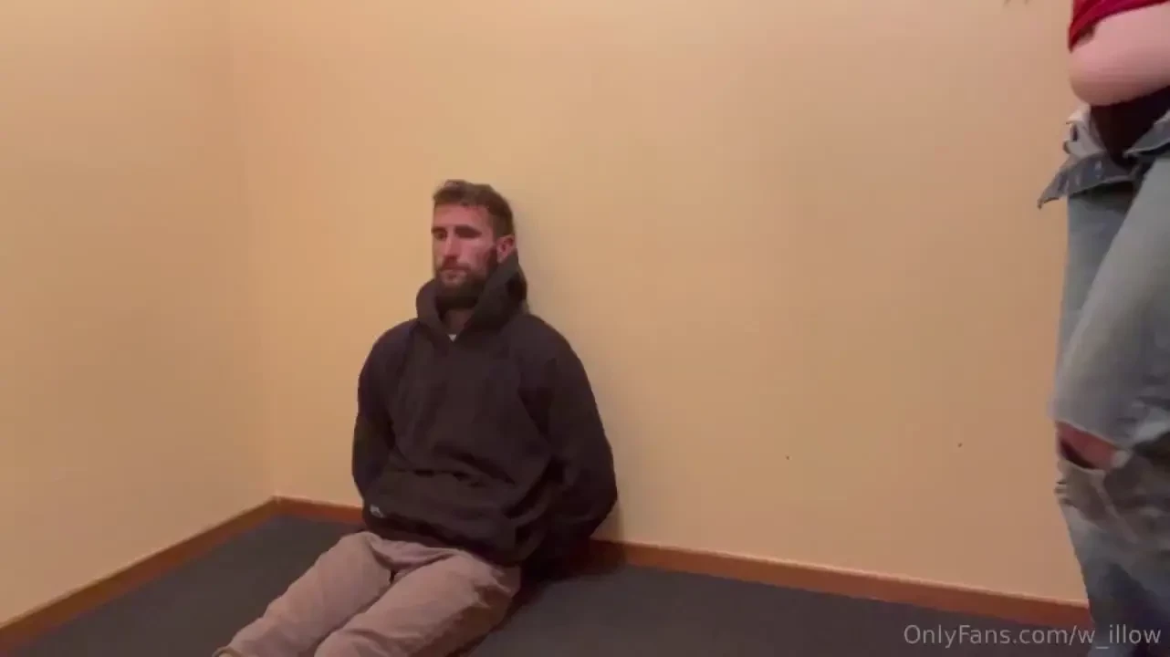 If you missed the drop of this last night message me saying i m a 