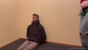 If you missed the drop of this last night message me saying i m a