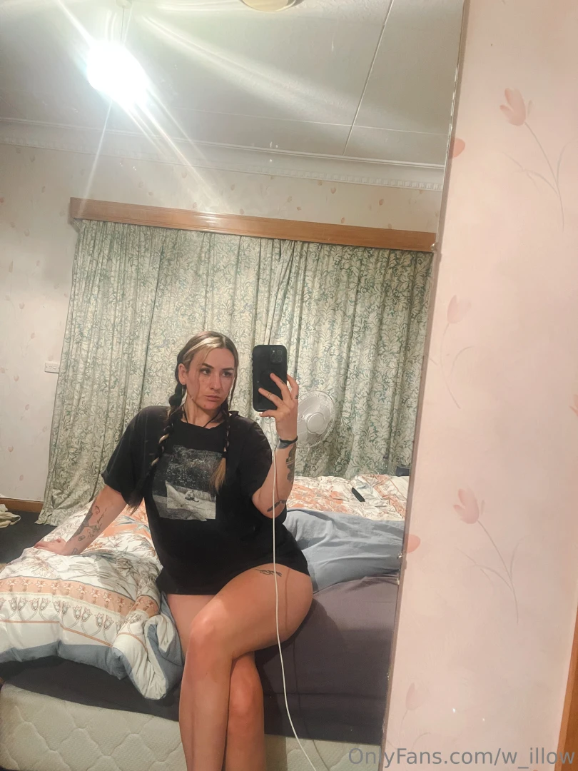 Really big announcement coming friday also will be back with a live 