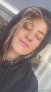 Rough as guts dirty greasy take away fart for you to tell me what i