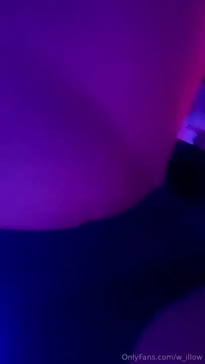 You thought it was as small it s always going to be big with me bitch 