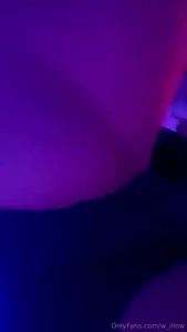 You thought it was as small it s always going to be big with me bitch