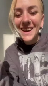 Good morning losers i had a big one just waiting for your pathetic