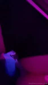 Ive made way to many fucking customs today you are all fucking my