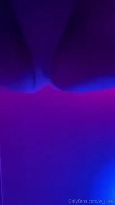 Hope you fuckers are having a good night or whatever time it is for 