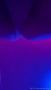 Hope you fuckers are having a good night or whatever time it is for