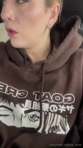 I m going back to posting daily on feed most of this is chats because