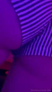 How did it taste loser