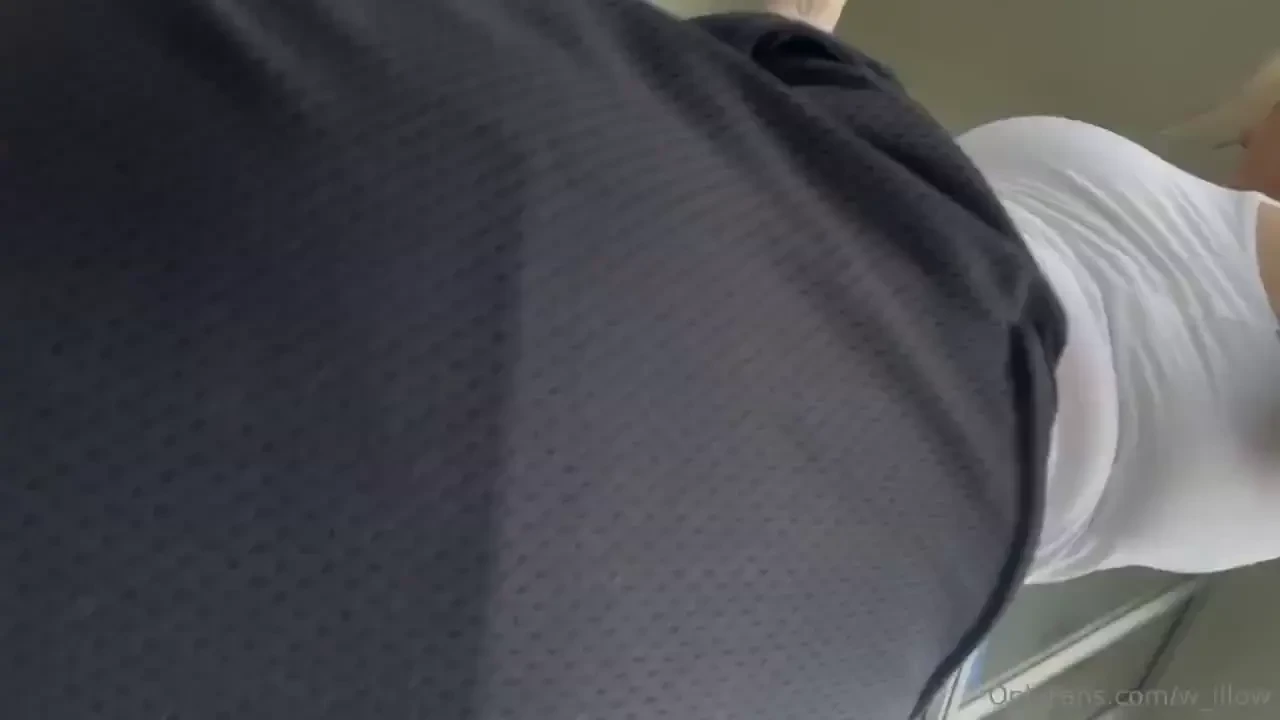 Morning losers finally it s getting warmer here who is ready for me 