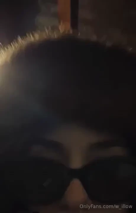 Hey losers i took this video while taking some photos and thought i 