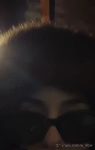 Hey losers i took this video while taking some photos and thought i