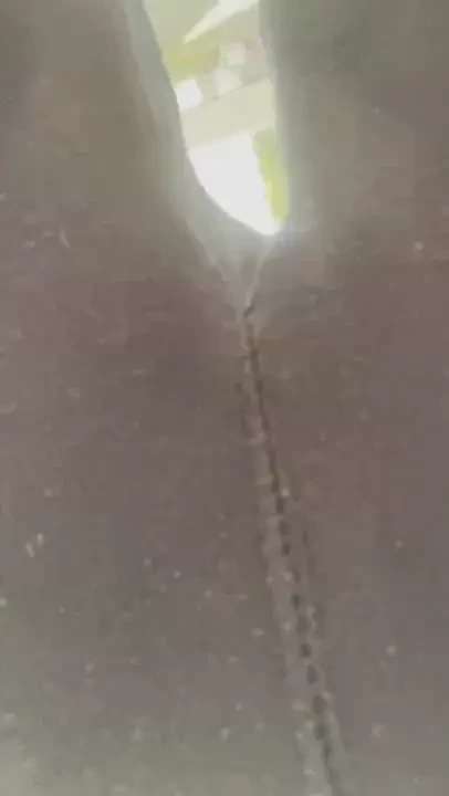 Morning losers enjoy my coffee farts 