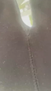 Morning losers enjoy my coffee farts