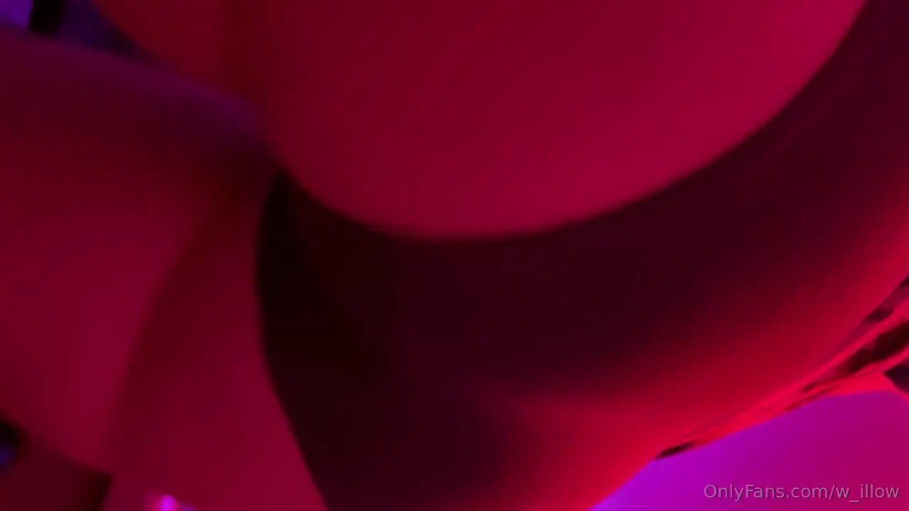 Can someone just suck this up so i don t have to smell it 