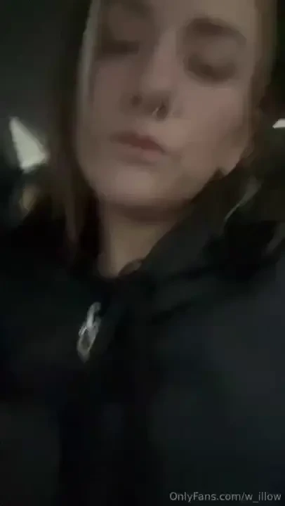 Car farts are part of my daily routine imagine being in the car with 