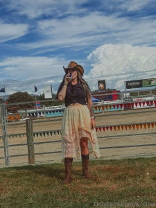 Who s going to let me ride their bitch face