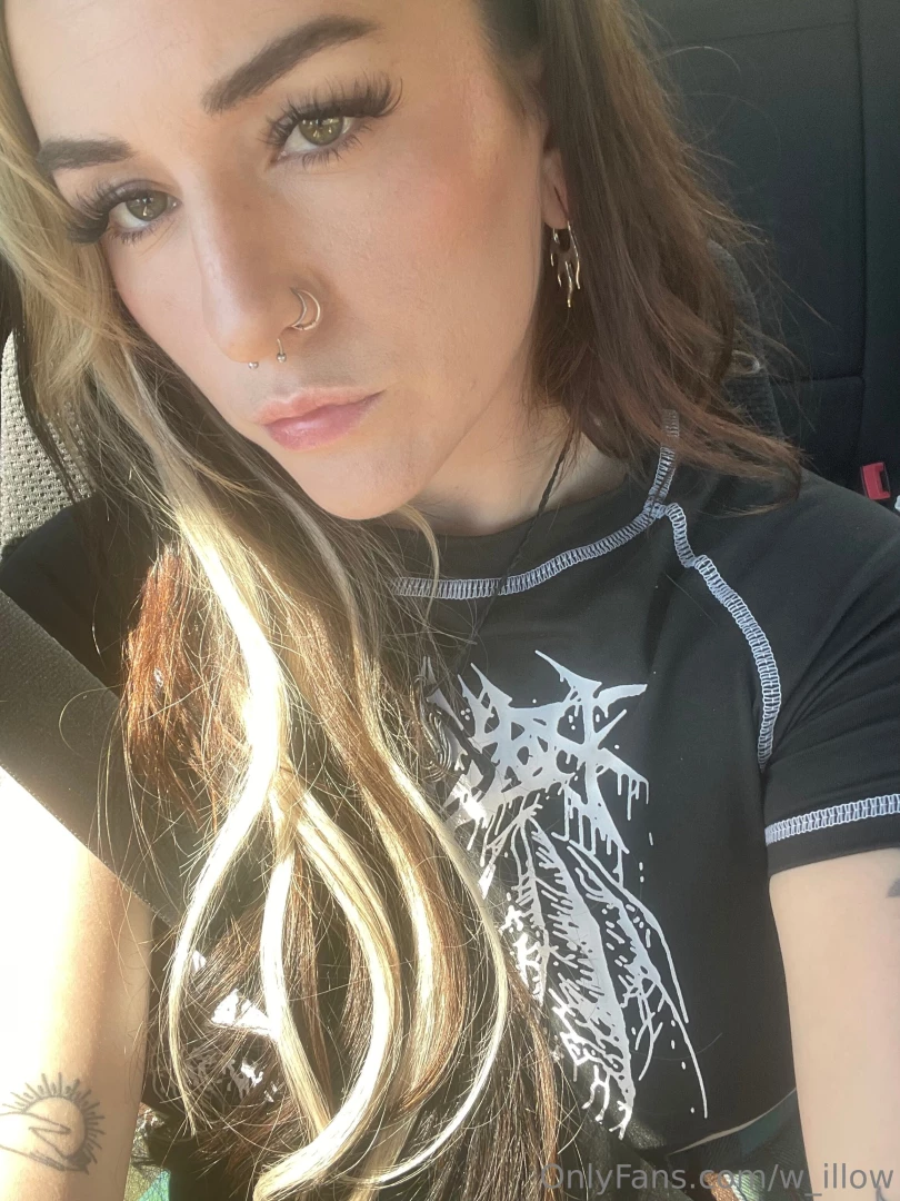 Since you all loved the last one i m going to give another cheeky 