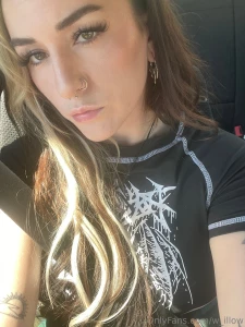 Since you all loved the last one i m going to give another cheeky