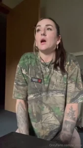 Yeah their was a fucking mad delay between the trailer and the final