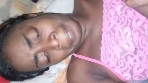 Fuck me hard bbc skinny