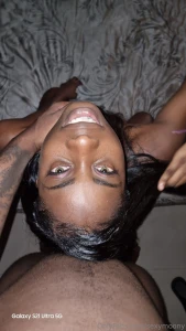 New look eyes part 1