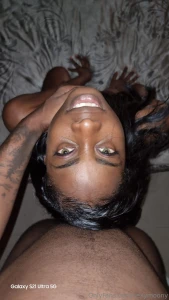 New look eyes part 2