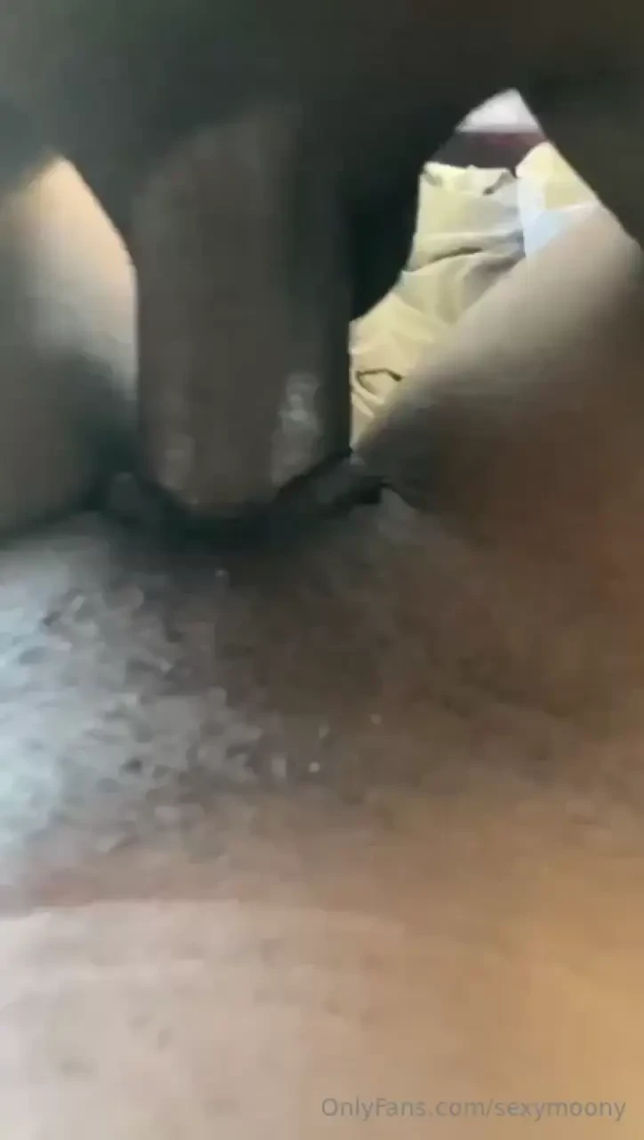 Sexymoony part 25 