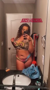 You like em thick part 10