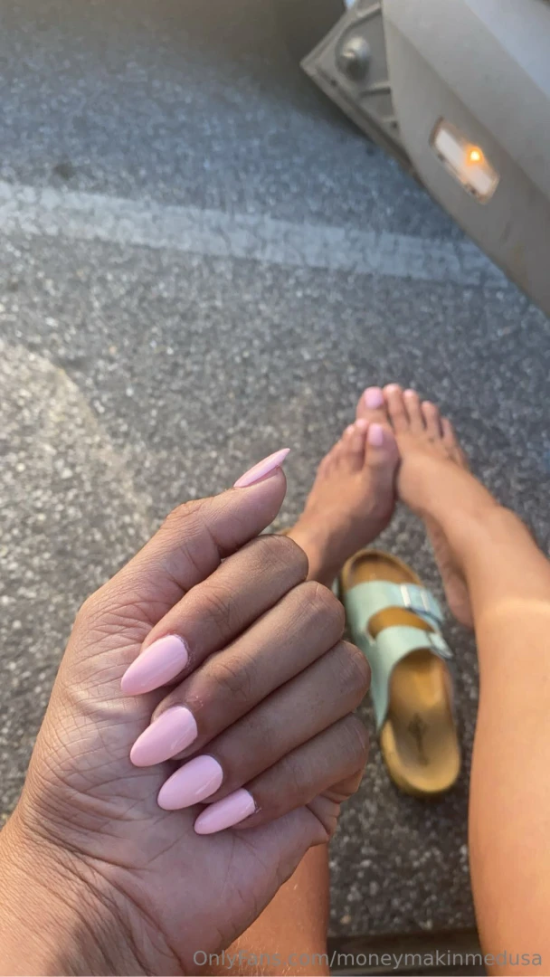 Literally perfecttttt 