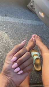 Literally perfecttttt