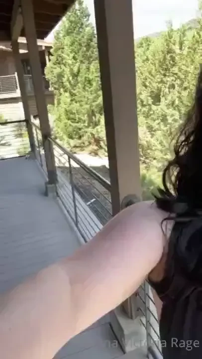 Nowhere to run to baby nowhere to hide 