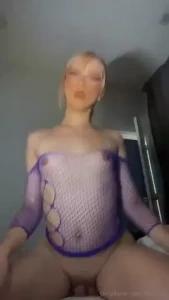 Goodafternoon part 15