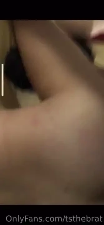 Goodmorning pt 2 i miss getting slutted out in hotels don t forget 