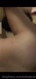 Goodmorning pt 2 i miss getting slutted out in hotels don t forget