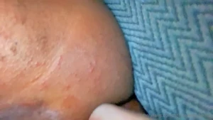 Pt 4 mad i didn t get to catch that til next time who s next part 1