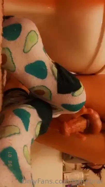 I wish i could find the whole video 