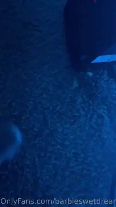 Goodmorninggg part 49 