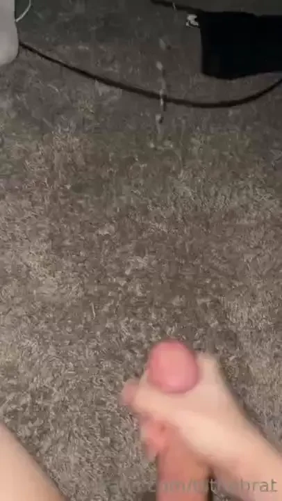 Was so nervous for philly today jus 