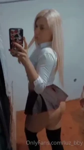 Ad part 8