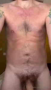 Had two other different videos planned before this one but was feeling