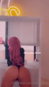 Emmybre part 16