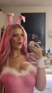 I m getting way to excited about october hehe i think it was cold in