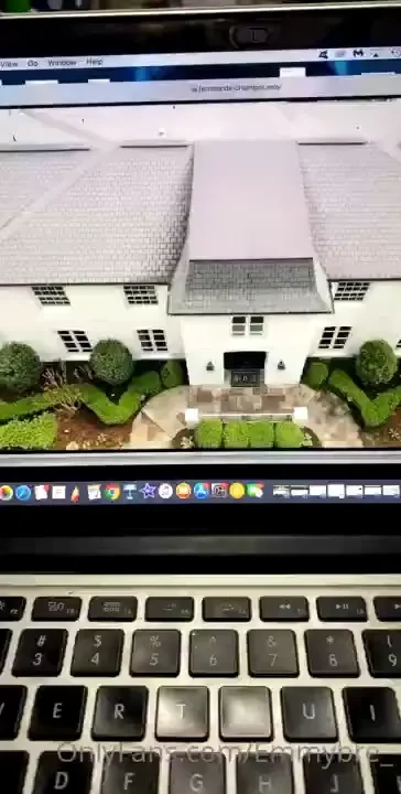 It s dropping tonight 