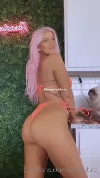 I feel like the real life coppertone sunscreen bottle 