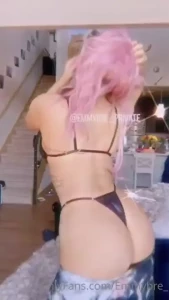 Finally had some sun today